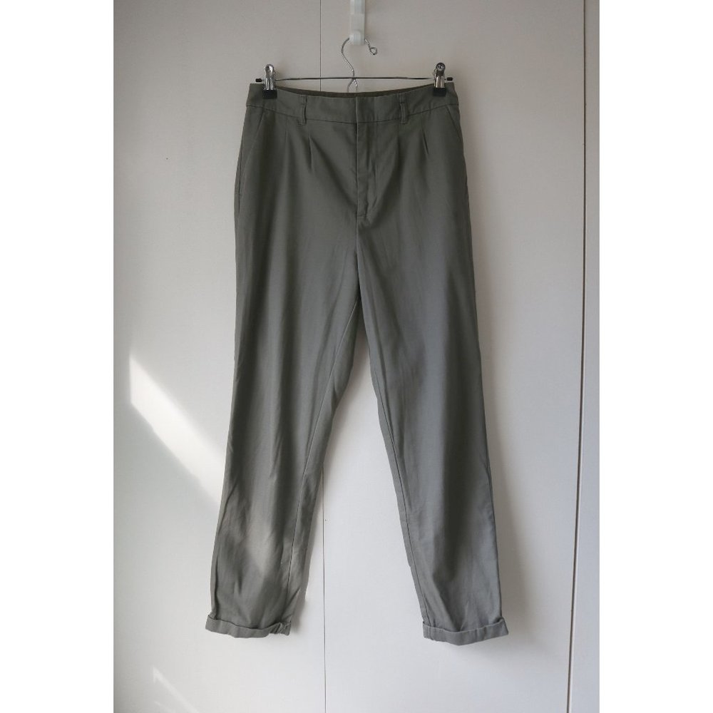 Forever 21 Pants